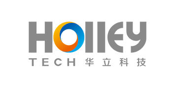 關(guān)于召開(kāi)華立科技股份有限公司二〇二五年第一次臨時(shí)股東會(huì)的通知